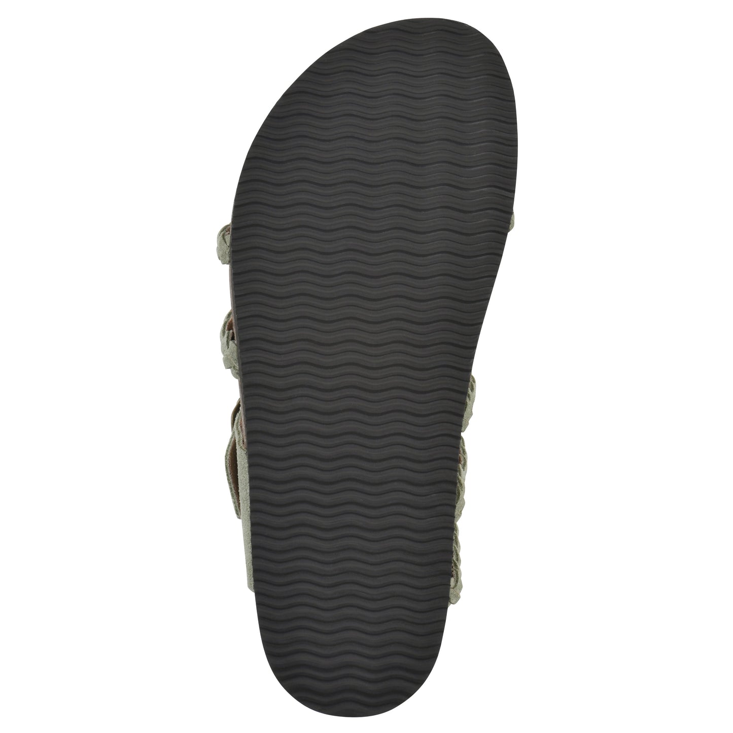 דינה | סנדלים אורתופדיים עם תמיכה בקשת כף הרגל